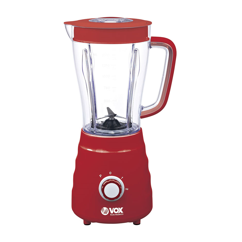 VOX Blender TM 6002 Spektar Online Shop