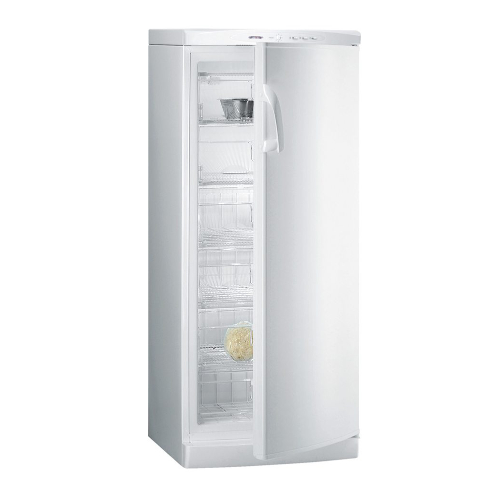 Gorenje f6245w