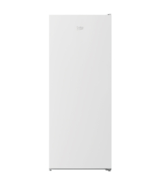Beko zamrzivač RFSA210K40WN