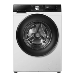 Hisense veš mašina WF3S8043BW