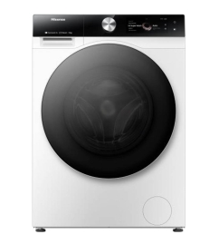 Hisense veš mašina WF7S1247BW