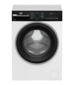 Beko veš mašina B3WFU49215WPBB ES