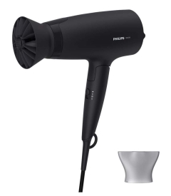 Philips fen BHD308/10