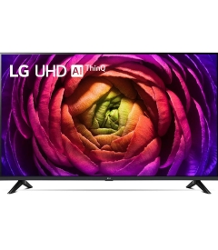 LG televizor 65UR73003LA
