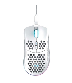 MS miš NEMESIS C700 gaming