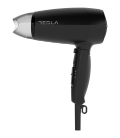 Tesla fen DRH200BT