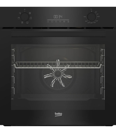 Beko ugradna rerna BBIE 17300B