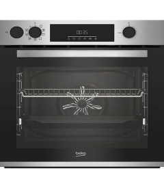 Beko rerna BBIS 14300 XMPSE