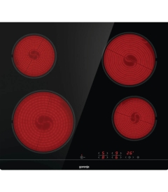 Gorenje ugradna ploča ECT601FM