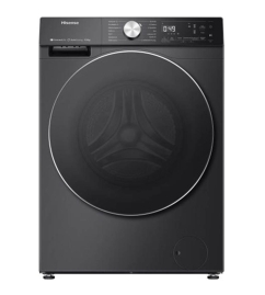 Hisense veš mašina WF5S1045BB