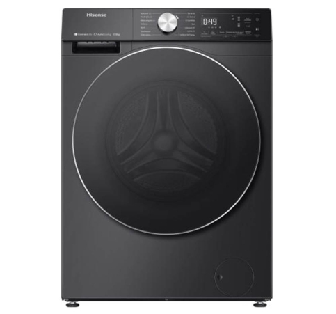 Hisense veš mašina WF5S1045BB