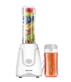 Sencor blender SBL 2210WH